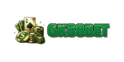 Quà tặng VF88
